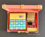 BEAUTY DELIGHT AND SCRAPBOOK SURPRISE By GiftsMyStore